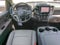 2026 RAM Ram 3500 Chassis Cab Tradesman