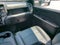 2026 RAM Ram 3500 Chassis Cab Tradesman