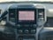 2026 RAM Ram 3500 Chassis Cab Tradesman