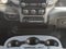 2026 RAM Ram 3500 Chassis Cab Tradesman