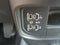2026 RAM Ram 3500 Chassis Cab Tradesman