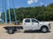 2026 RAM Ram 3500 Chassis Cab Tradesman