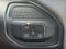 2026 RAM Ram 3500 Chassis Cab Tradesman