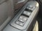 2026 RAM Ram 3500 Chassis Cab Tradesman