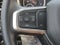 2026 RAM Ram 3500 Chassis Cab Tradesman