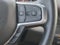 2026 RAM Ram 3500 Chassis Cab Tradesman