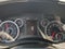 2026 RAM Ram 3500 Chassis Cab Tradesman