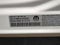 2026 RAM Ram 3500 Chassis Cab Tradesman