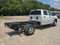 2026 RAM Ram 3500 Chassis Cab Tradesman
