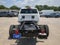 2026 RAM Ram 3500 Chassis Cab Tradesman