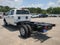 2026 RAM Ram 3500 Chassis Cab Tradesman