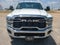 2026 RAM Ram 3500 Chassis Cab Tradesman