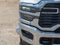 2026 RAM Ram 3500 Chassis Cab Tradesman