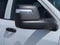 2026 RAM 3500 Chassis Tradesman