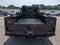2026 RAM 3500 Chassis Tradesman