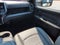 2026 RAM 3500 Chassis Tradesman