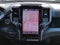 2026 RAM 3500 Chassis Tradesman