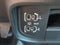 2026 RAM 3500 Chassis Tradesman