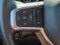2026 RAM 3500 Chassis Tradesman