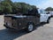 2026 RAM 3500 Chassis Tradesman
