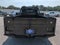 2026 RAM 3500 Chassis Tradesman