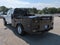 2026 RAM 3500 Chassis Tradesman