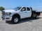 2026 RAM 3500 Chassis Tradesman