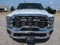 2026 RAM 3500 Chassis Tradesman