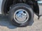 2026 RAM 3500 Chassis Tradesman