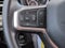 2027 RAM Ram 3500 Chassis Cab Tradesman