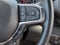 2027 RAM Ram 3500 Chassis Cab Tradesman