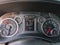 2027 RAM Ram 3500 Chassis Cab Tradesman