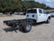 2027 RAM Ram 3500 Chassis Cab Tradesman