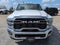 2027 RAM Ram 3500 Chassis Cab Tradesman