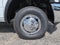 2027 RAM Ram 3500 Chassis Cab Tradesman