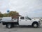 2026 RAM Ram 3500 Chassis Cab Tradesman