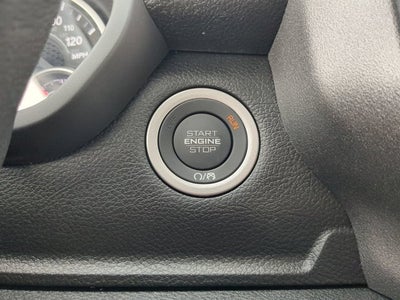 2026 RAM Ram 3500 Chassis Cab Tradesman