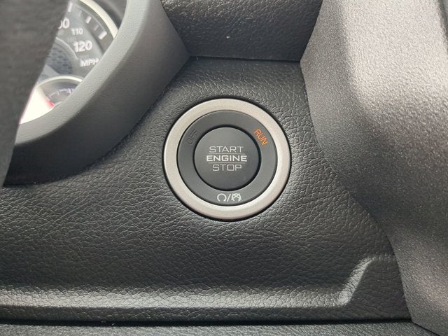 2026 RAM Ram 3500 Chassis Cab Tradesman