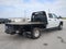 2026 RAM Ram 3500 Chassis Cab Tradesman