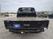 2026 RAM Ram 3500 Chassis Cab Tradesman