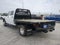 2026 RAM Ram 3500 Chassis Cab Tradesman