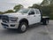 2026 RAM Ram 3500 Chassis Cab Tradesman