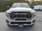 2026 RAM Ram 3500 Chassis Cab Tradesman