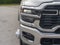 2026 RAM Ram 3500 Chassis Cab Tradesman