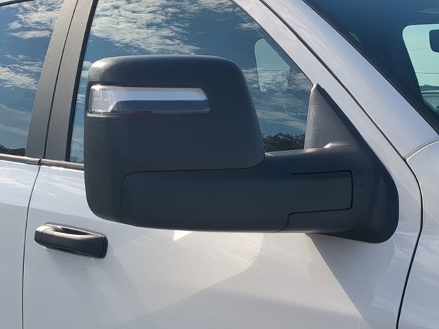 2026 RAM Ram 3500 Chassis Cab Big Horn