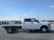 2026 RAM Ram 3500 Chassis Cab Big Horn