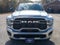 2026 RAM Ram 3500 Chassis Cab Big Horn