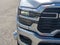 2026 RAM Ram 3500 Chassis Cab Big Horn
