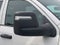 2026 RAM Ram 3500 Chassis Cab Tradesman