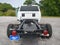 2026 RAM Ram 3500 Chassis Cab Tradesman